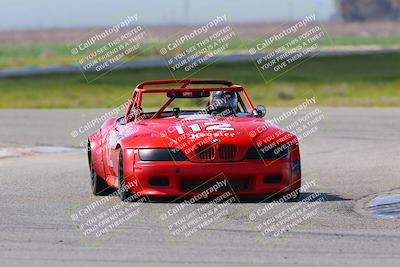 media/Mar-25-2023-CalClub SCCA (Sat) [[3ed511c8bd]]/Group 6/Qualifying/